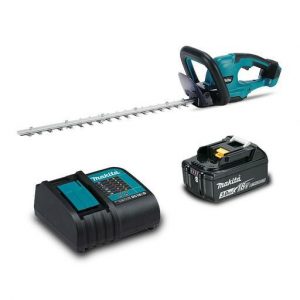power tools , home improvement and materials