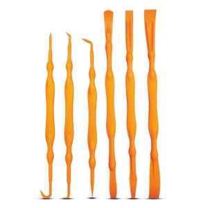 power tools , home improvement and materials