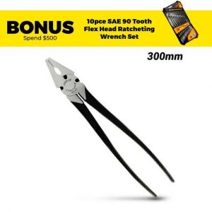 power tools , home improvement and materials