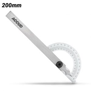 power tools , home improvement and materials