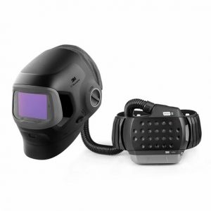 power tools , home improvement and materials