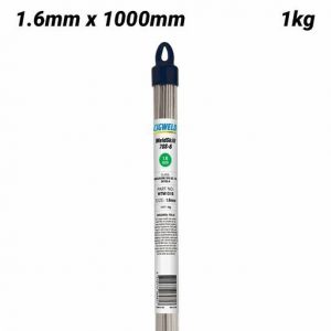 power tools , home improvement and materials