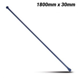 power tools , home improvement and materials