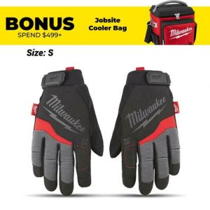 power tools , home improvement and materials