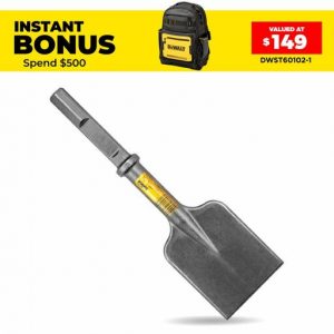 power tools , home improvement and materials