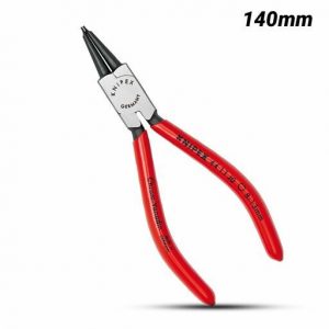 power tools , home improvement and materials