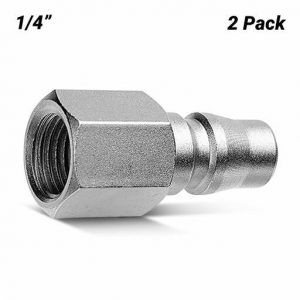 power tools , home improvement and materials