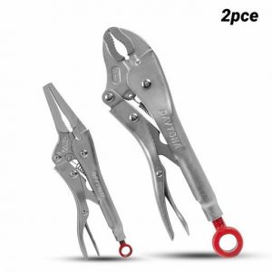 power tools , home improvement and materials