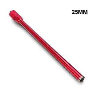 power tools , home improvement and materials