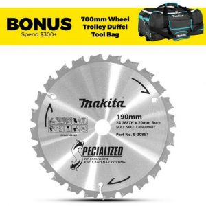 power tools , home improvement and materials