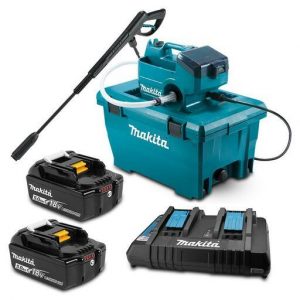 power tools , home improvement and materials