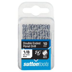 power tools , home improvement and materials