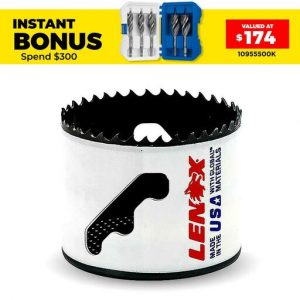 power tools , home improvement and materials