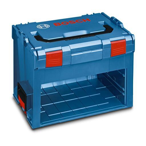 Bosch LS-BOXX 306 (1.600.A00.1RU) Professional Carry Case System