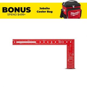 power tools , home improvement and materials