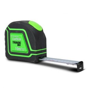 power tools , home improvement and materials