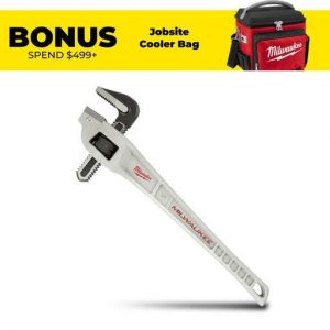 power tools , home improvement and materials