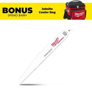 power tools , home improvement and materials