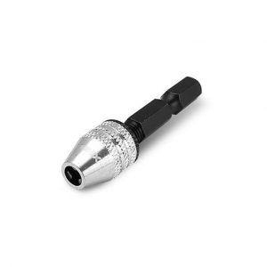 power tools , home improvement and materials