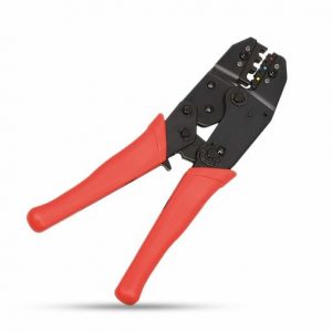 power tools , home improvement and materials