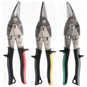 power tools , home improvement and materials