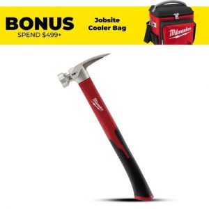 power tools , home improvement and materials