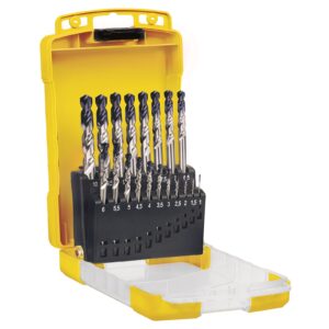 power tools , home improvement and materials