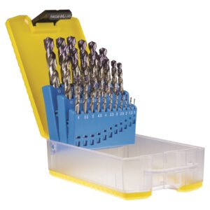 power tools , home improvement and materials