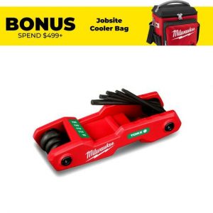 power tools , home improvement and materials