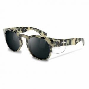 power tools , home improvement and materials