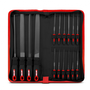 power tools , home improvement and materials