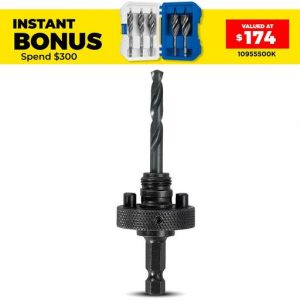 power tools , home improvement and materials