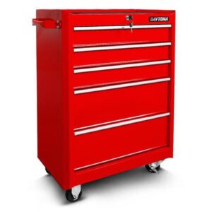 power tools , home improvement and materials