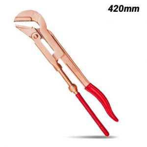 power tools , home improvement and materials