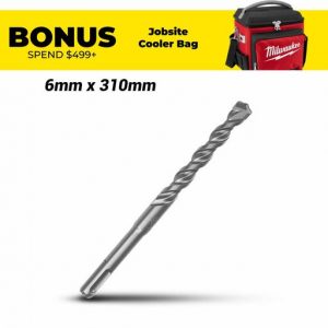 power tools , home improvement and materials