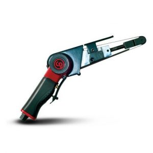 power tools , home improvement and materials