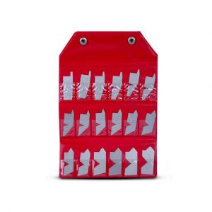 power tools , home improvement and materials