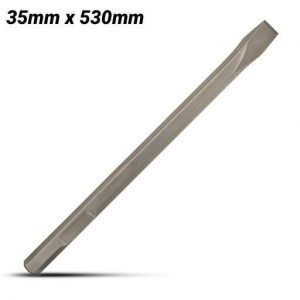 power tools , home improvement and materials