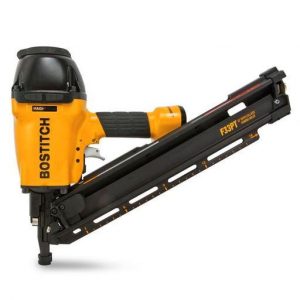 power tools , home improvement and materials