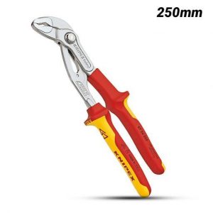 power tools , home improvement and materials