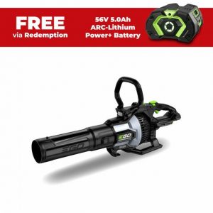 power tools , home improvement and materials