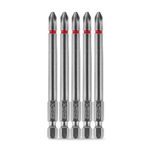 power tools , home improvement and materials