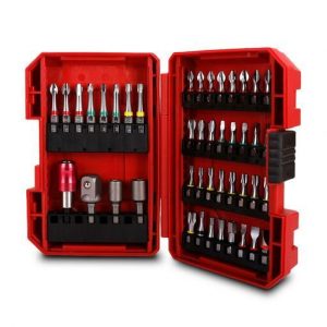 power tools , home improvement and materials