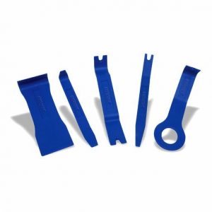 power tools , home improvement and materials