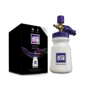 power tools , home improvement and materials