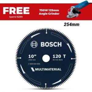 power tools , home improvement and materials