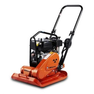 power tools , home improvement and materials