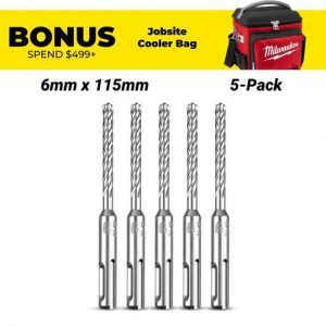 power tools , home improvement and materials