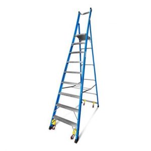 power tools , home improvement and materials