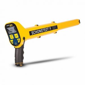 power tools , home improvement and materials